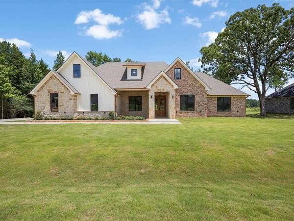 13920 Cedar Hill , Tyler, TX 75704
