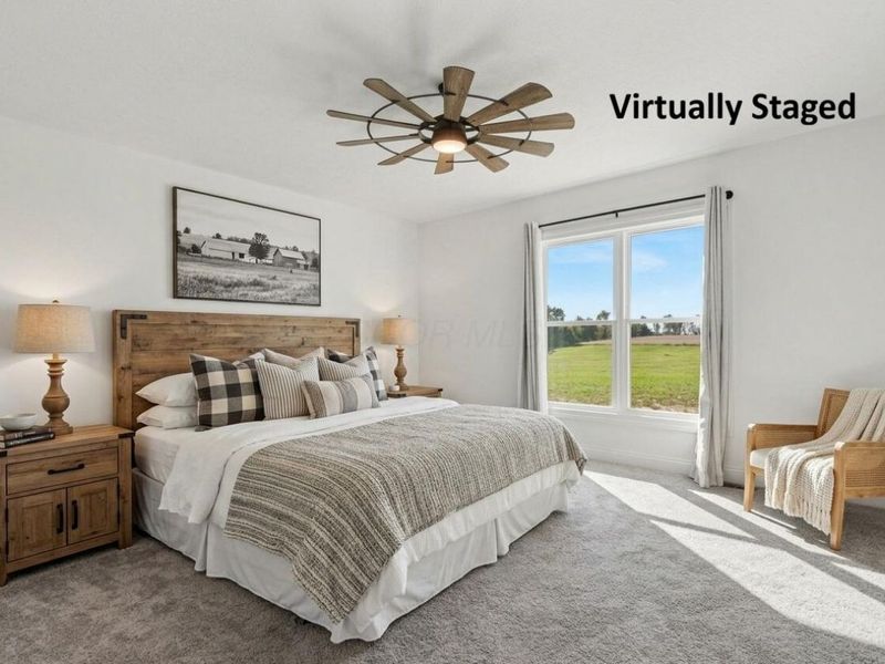 2485 Lookers Lane, Utica, OH 43080 Photo 10