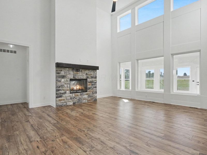 2485 Lookers Lane, Utica, OH 43080 Photo 15
