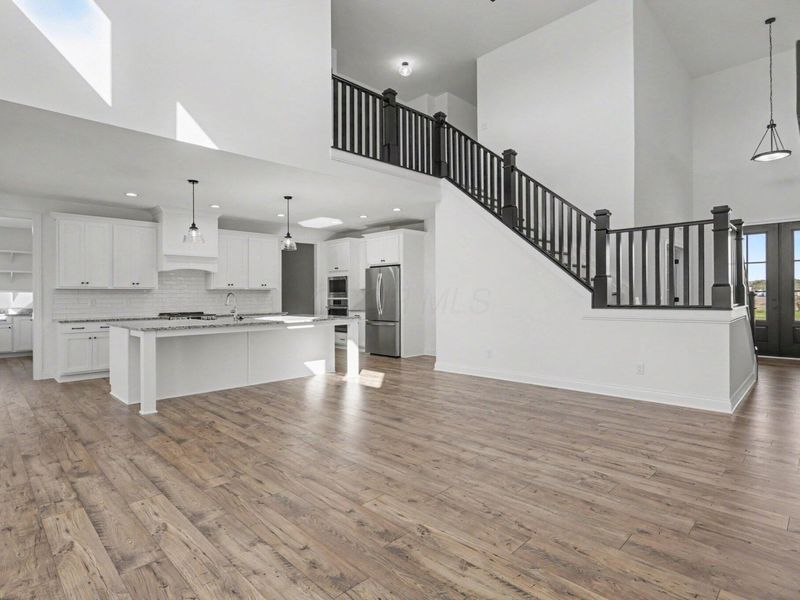 2485 Lookers Lane, Utica, OH 43080 Photo 16