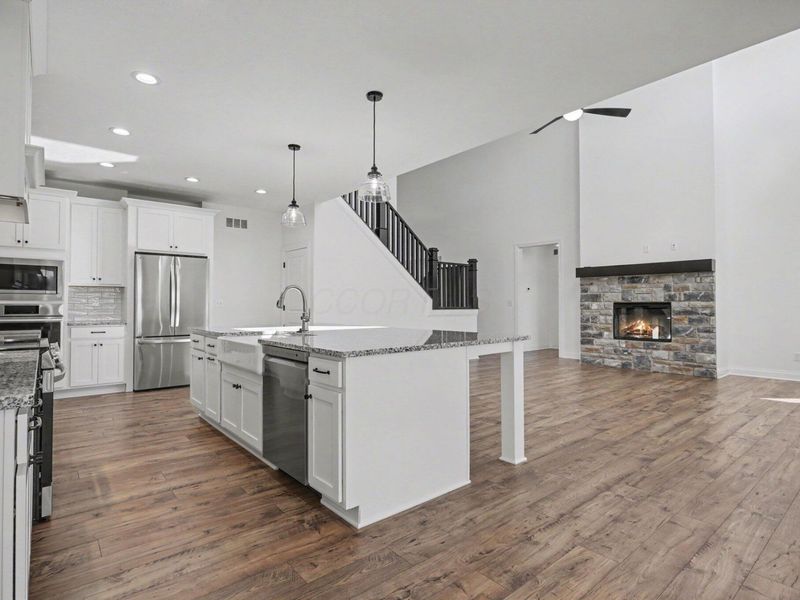 2485 Lookers Lane, Utica, OH 43080 Photo 18