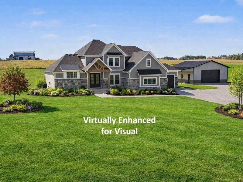 2485 Lookers Lane, Utica, OH 43080 Photo 2