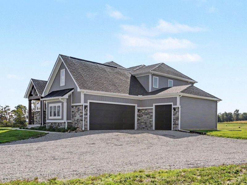 2485 Lookers Lane, Utica, OH 43080 Photo 3