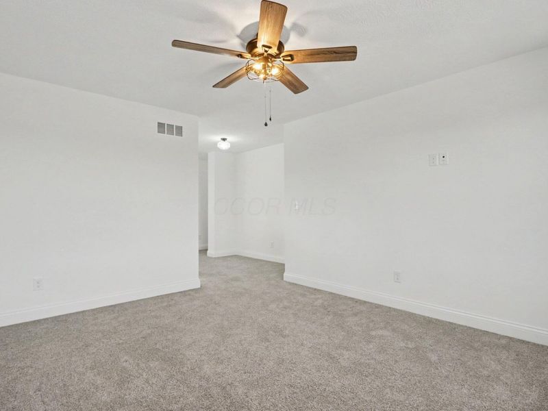 2485 Lookers Lane, Utica, OH 43080 Photo 30