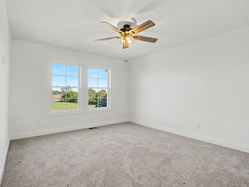 2485 Lookers Lane, Utica, OH 43080 Photo 31