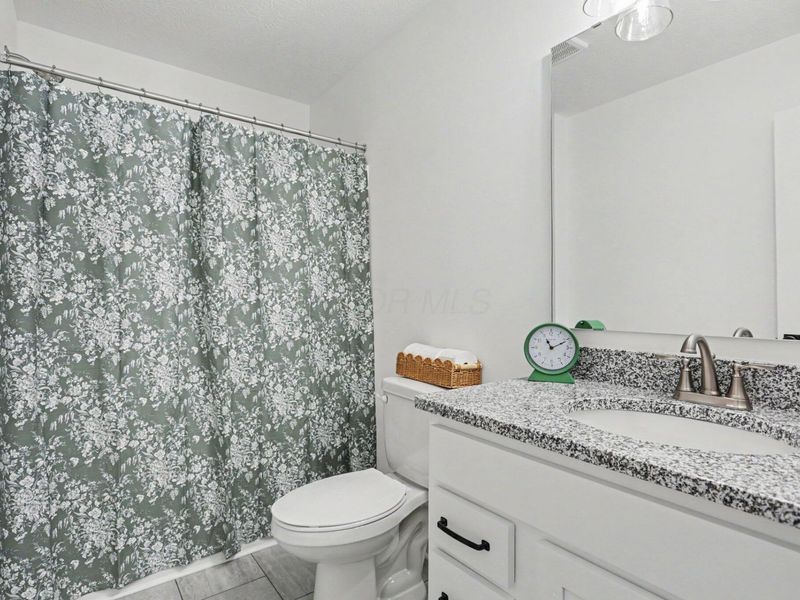 2485 Lookers Lane, Utica, OH 43080 Photo 33