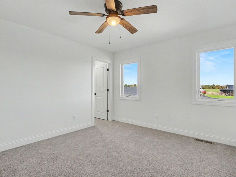 2485 Lookers Lane, Utica, OH 43080 Photo 34