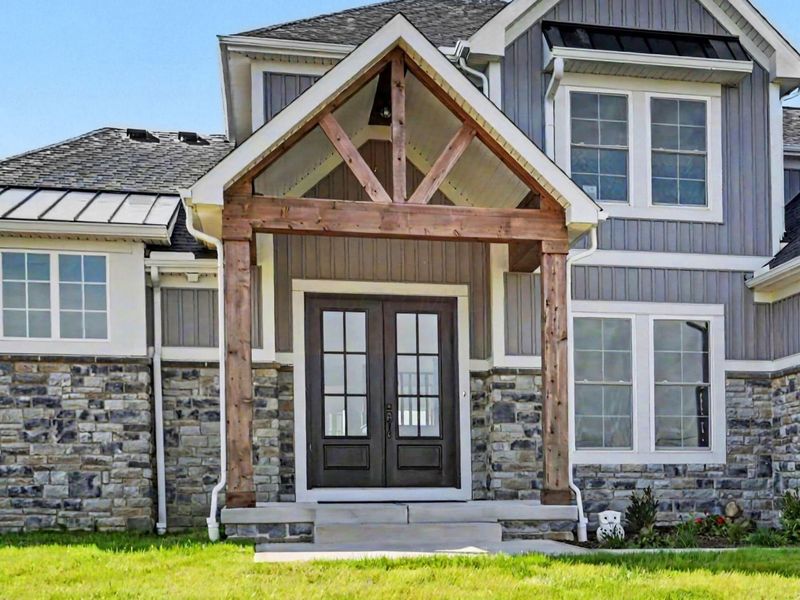 2485 Lookers Lane, Utica, OH 43080 Photo 4