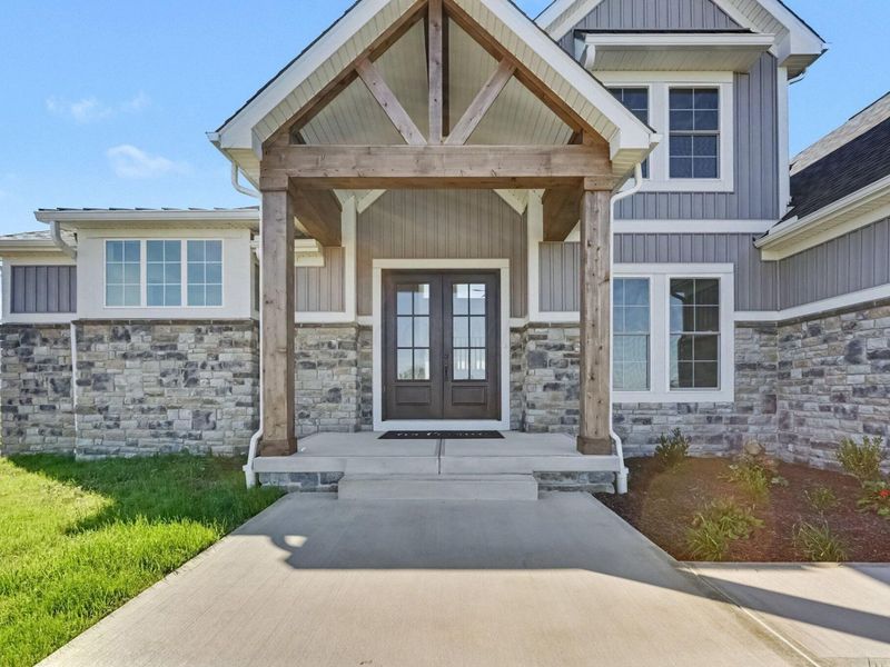 2485 Lookers Lane, Utica, OH 43080 Photo 41