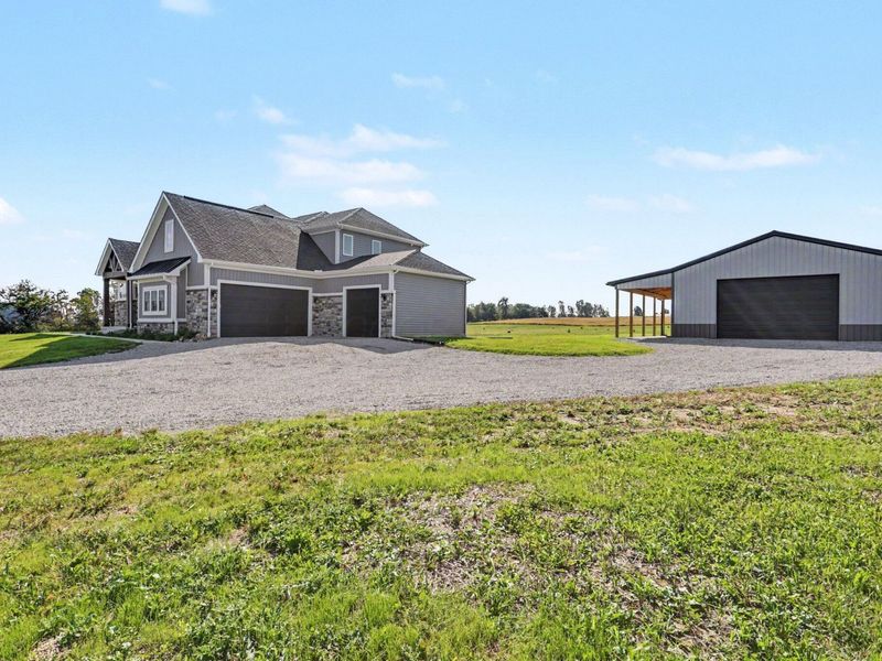 2485 Lookers Lane, Utica, OH 43080 Photo 42