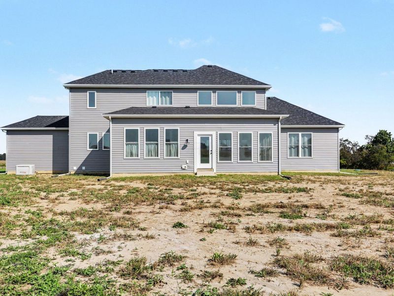 2485 Lookers Lane, Utica, OH 43080 Photo 43