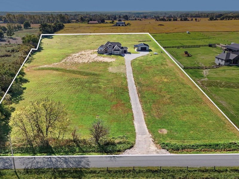 2485 Lookers Lane, Utica, OH 43080 Photo 45