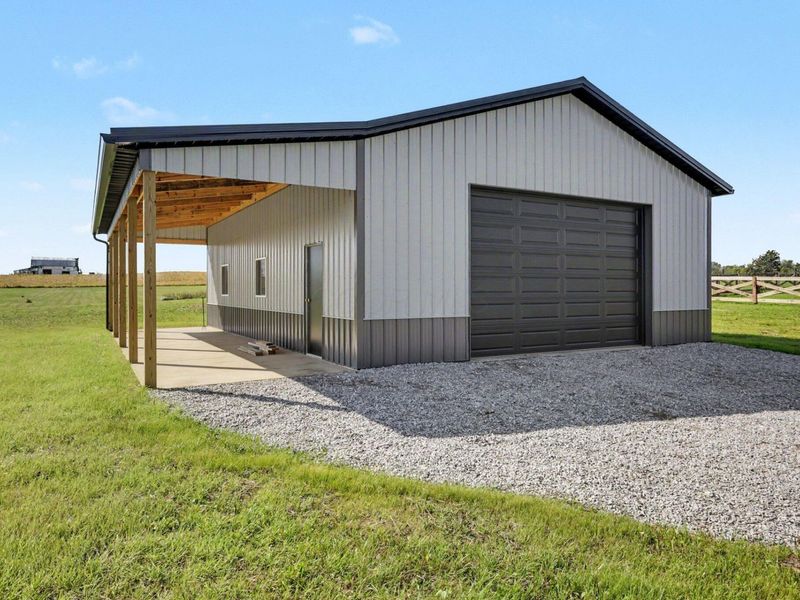 2485 Lookers Lane, Utica, OH 43080 Photo 5