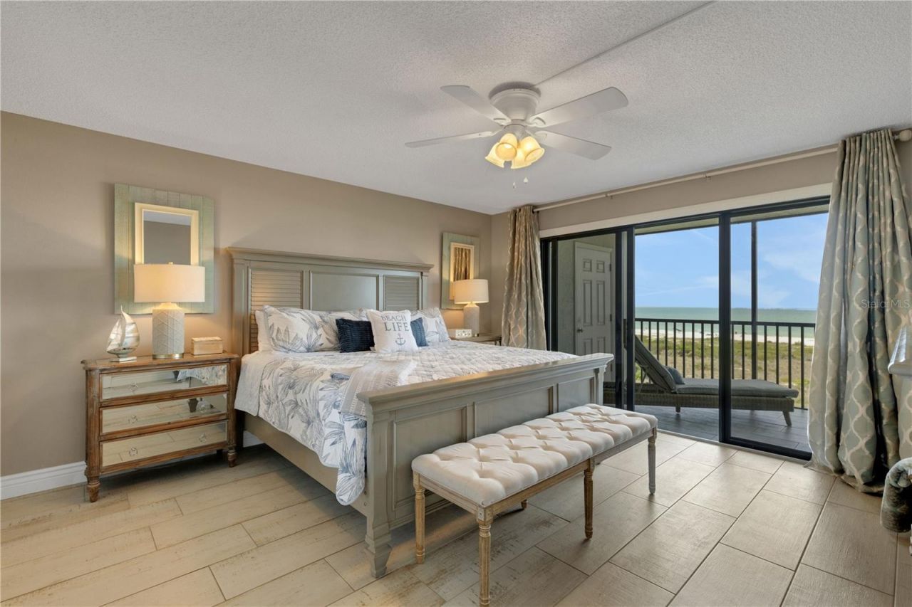 420 Beach Road, Unit 507, Sarasota, FL 34242 Photo