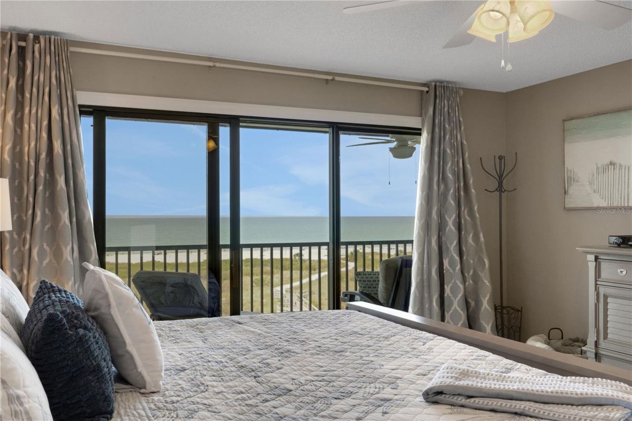 420 Beach Road, Unit 507, Sarasota, FL 34242 Photo
