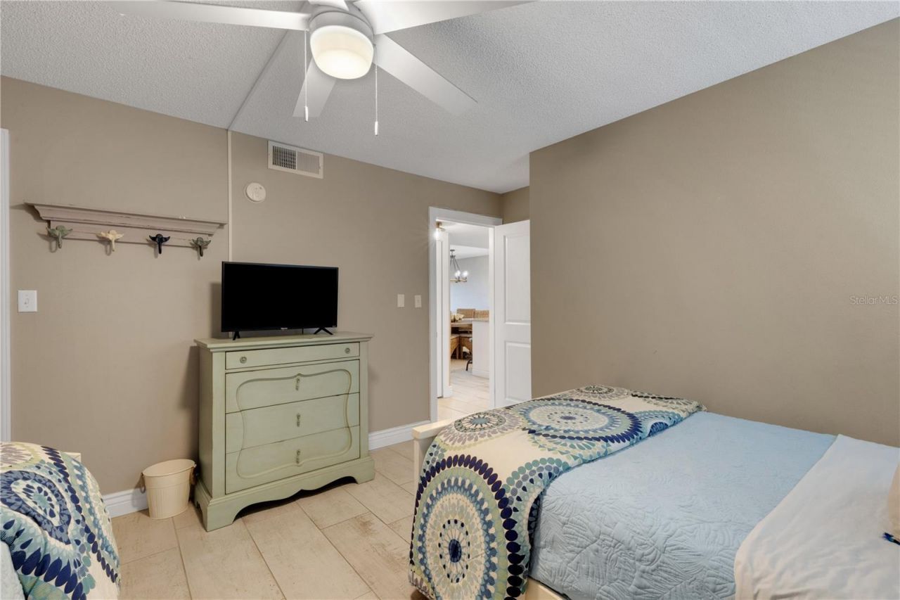 420 Beach Road, Unit 507, Sarasota, FL 34242 Photo