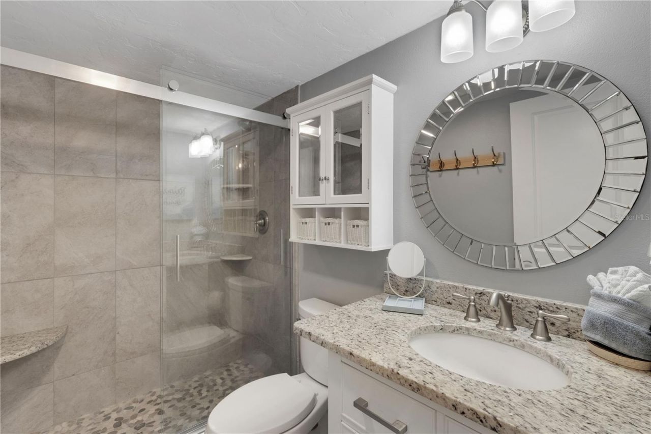 420 Beach Road, Unit 507, Sarasota, FL 34242 Photo