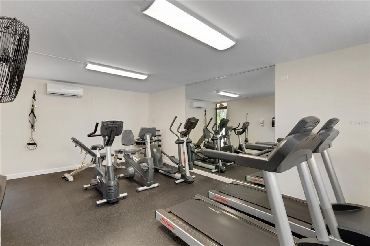 420 Beach Road, Unit 507, Sarasota, FL 34242 Photo