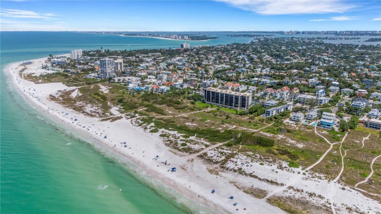 420 Beach Road, Unit 507, Sarasota, FL 34242 Photo