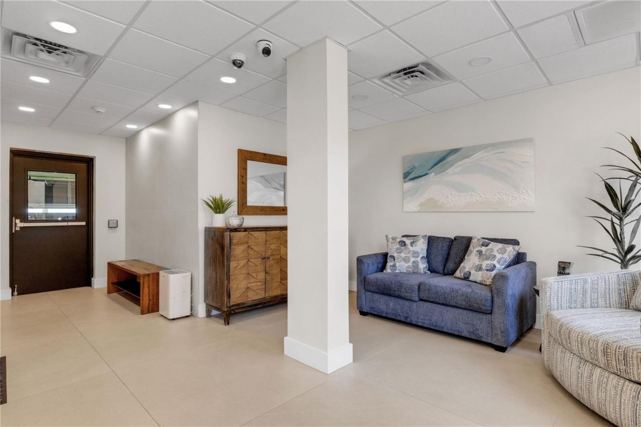 420 Beach Road, Unit 507, Sarasota, FL 34242 Photo