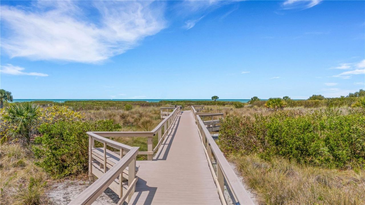 420 Beach Road, Unit 507, Sarasota, FL 34242 Photo