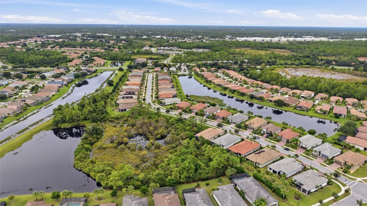 1512 Hyssop Loop, North Port, FL 34289 Photo