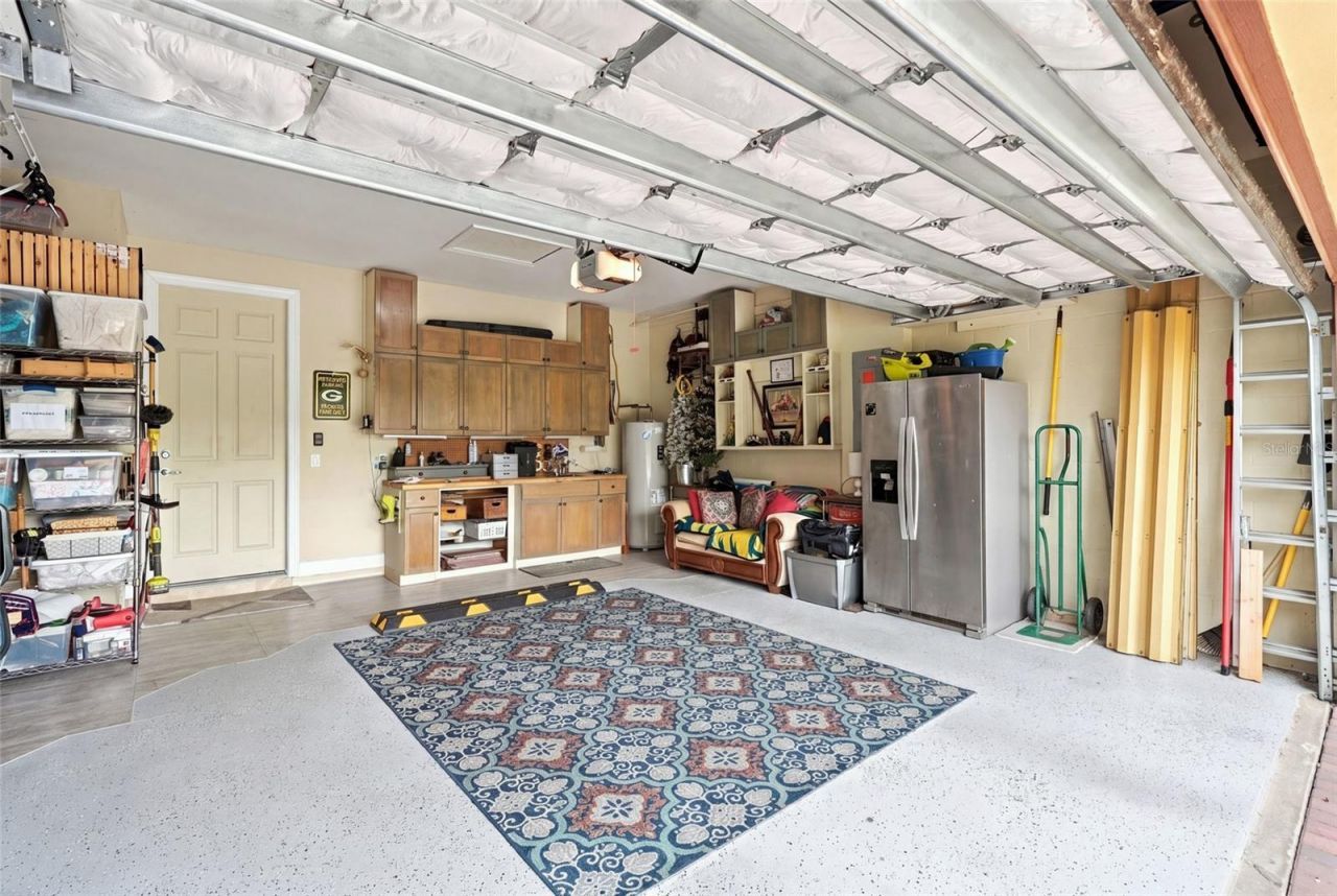 1512 Hyssop Loop, North Port, FL 34289 Photo