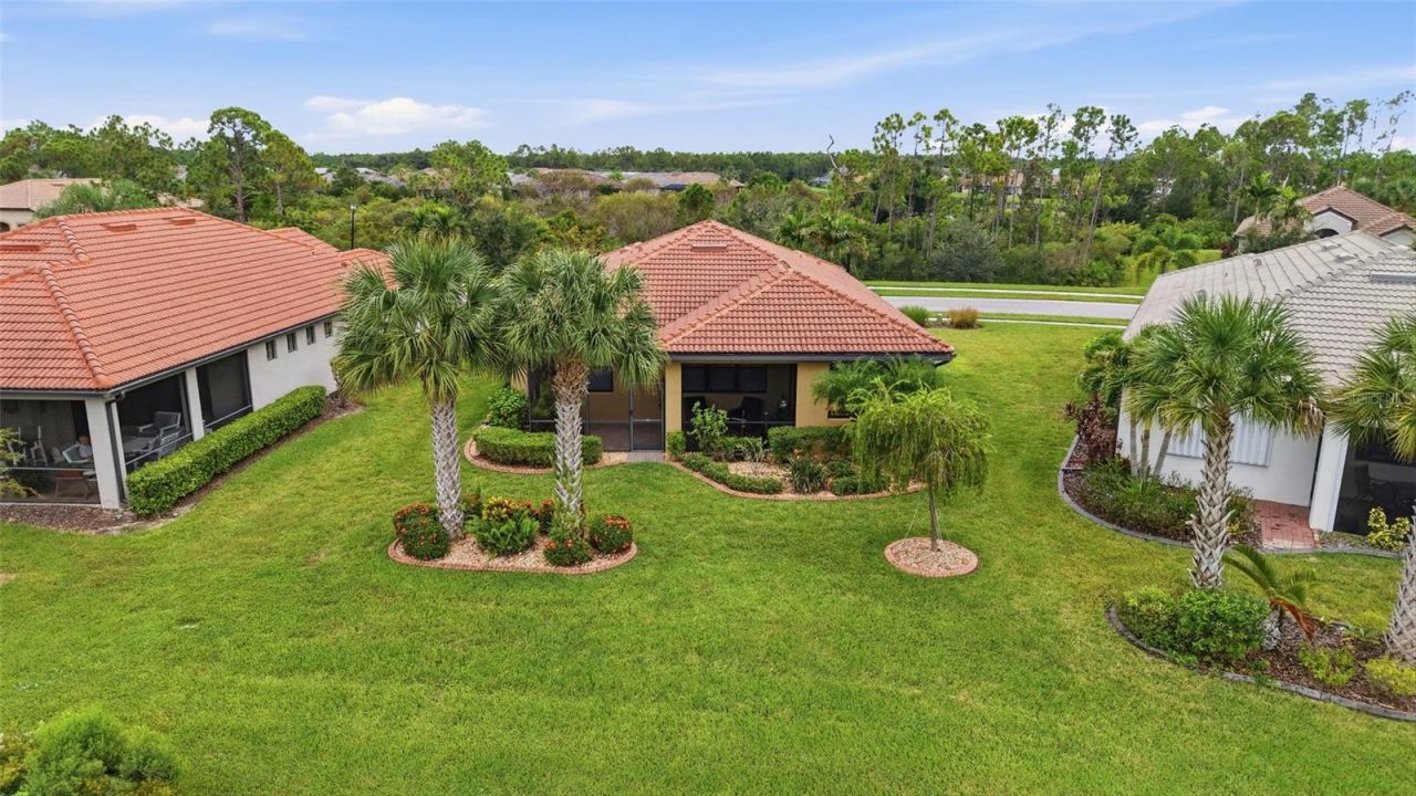 1512 Hyssop Loop, North Port, FL 34289 Photo