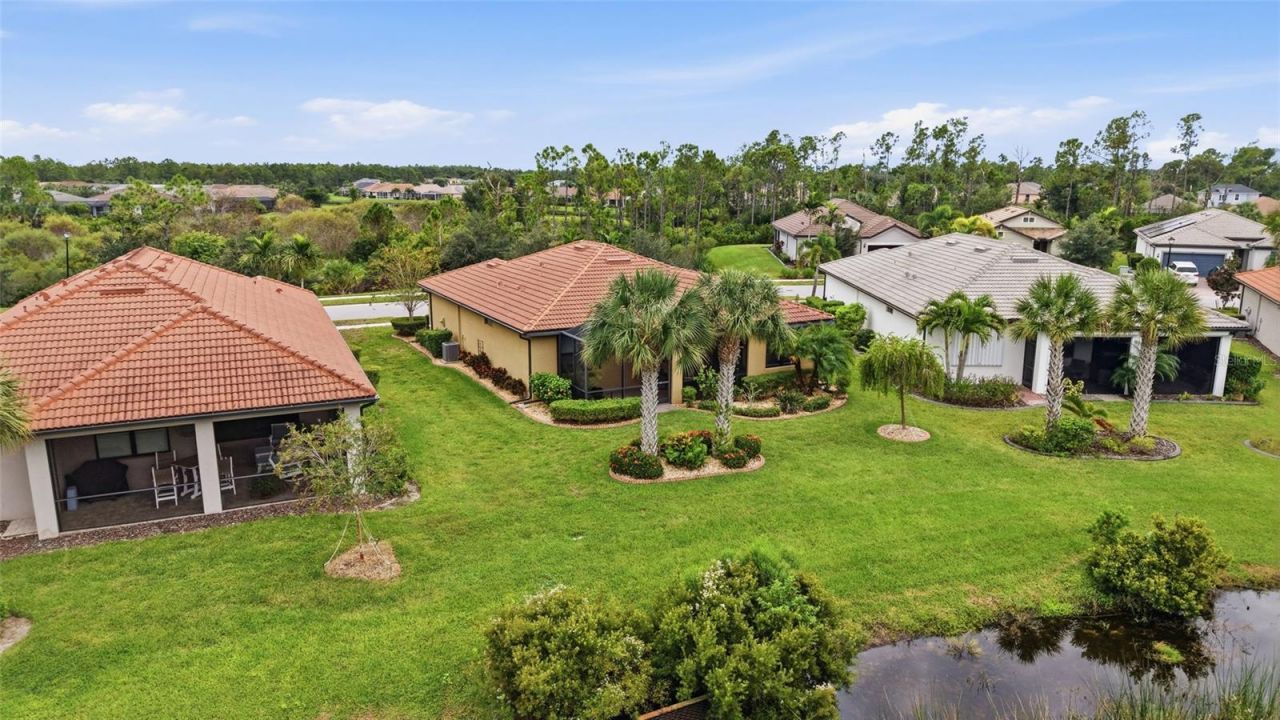 1512 Hyssop Loop, North Port, FL 34289 Photo