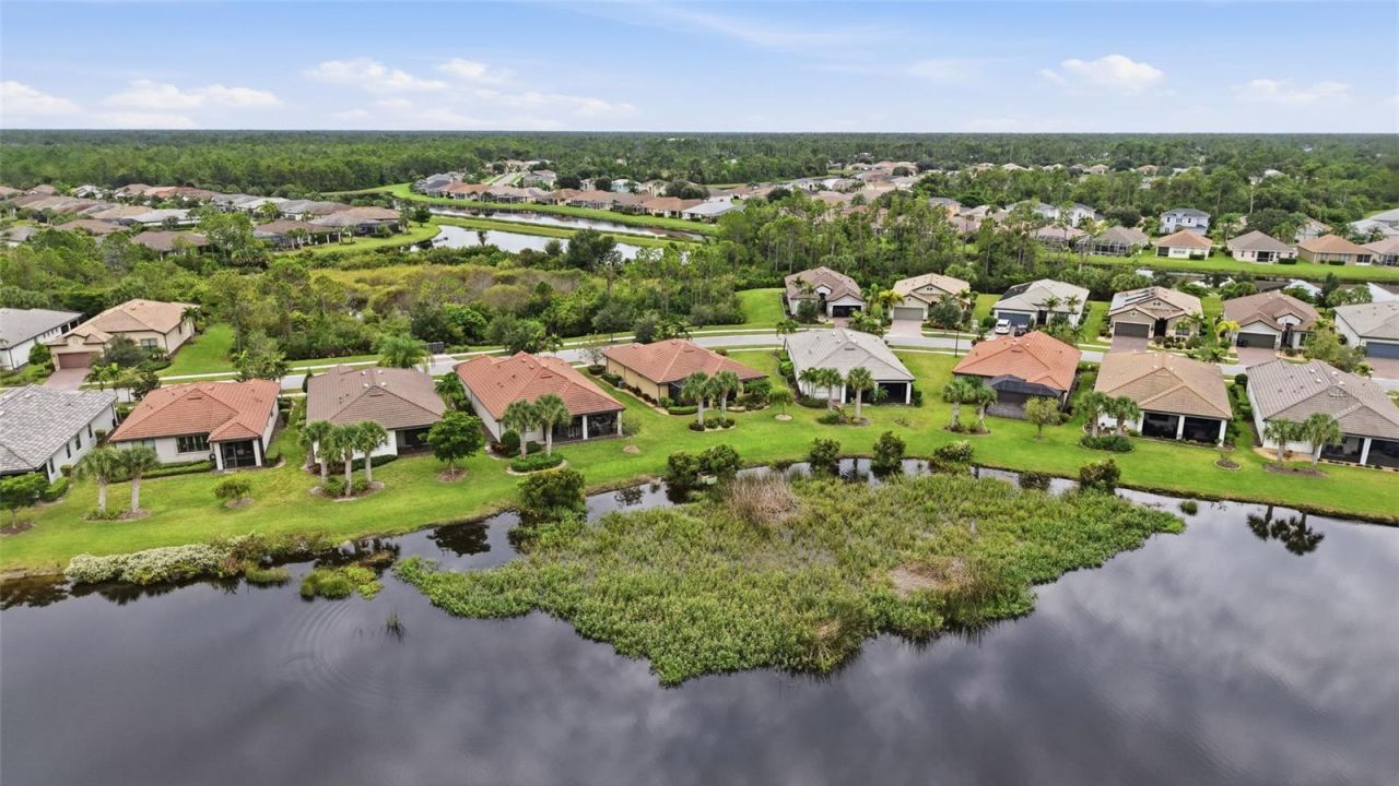 1512 Hyssop Loop, North Port, FL 34289 Photo