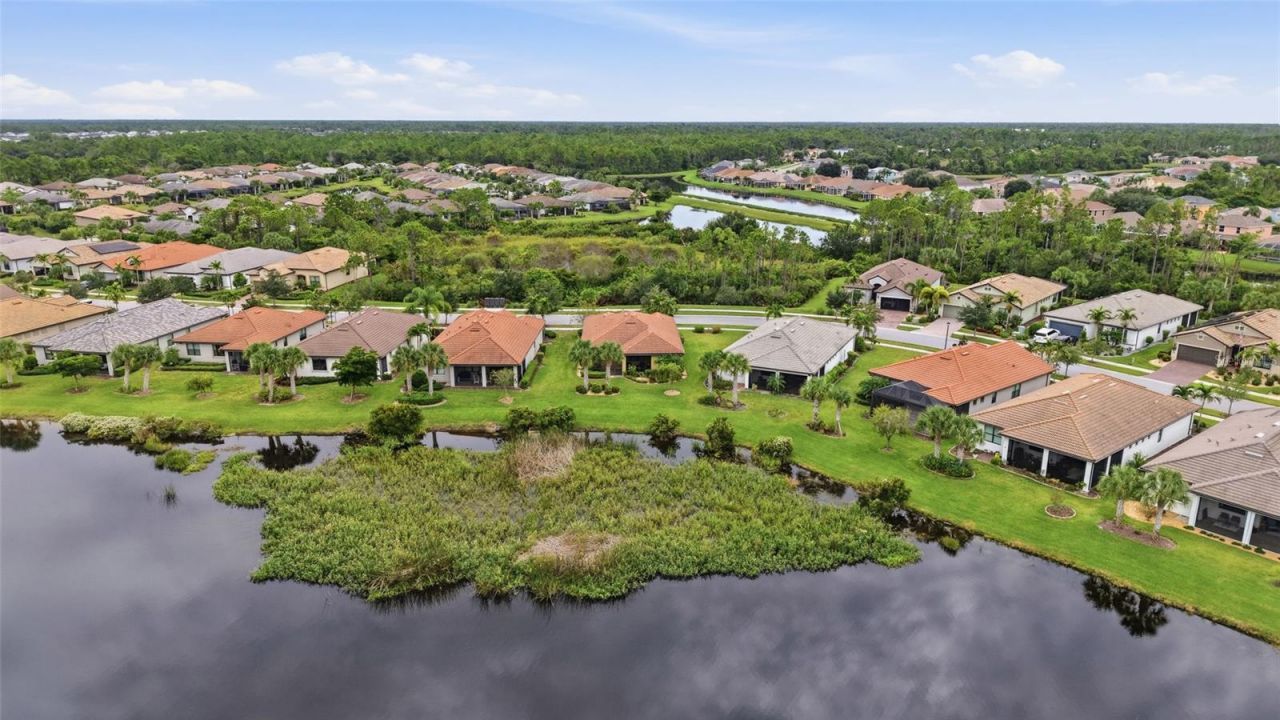 1512 Hyssop Loop, North Port, FL 34289 Photo