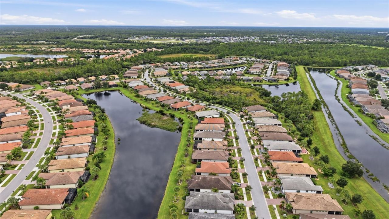 1512 Hyssop Loop, North Port, FL 34289 Photo