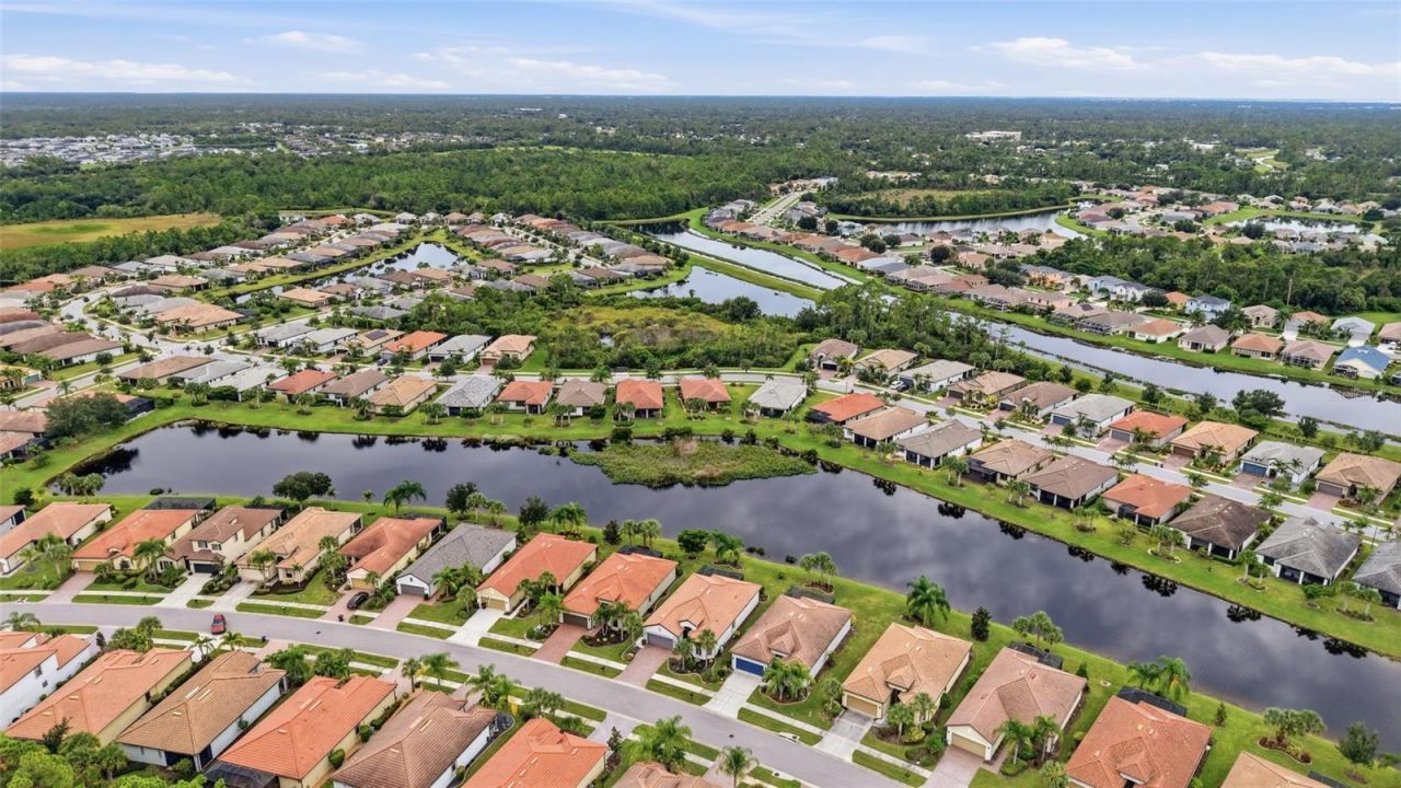 1512 Hyssop Loop, North Port, FL 34289 Photo