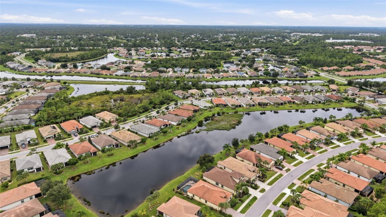 1512 Hyssop Loop, North Port, FL 34289 Photo