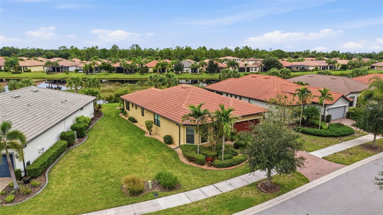 1512 Hyssop Loop, North Port, FL 34289 Photo