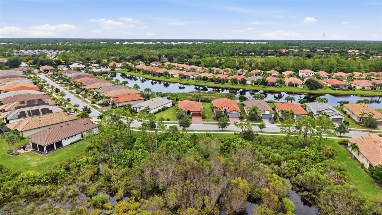 1512 Hyssop Loop, North Port, FL 34289 Photo