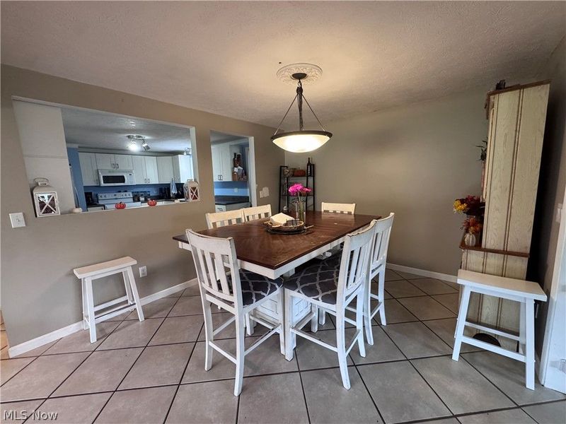 9495 Seymour Drive, Streetsboro, OH 44241 Photo 10