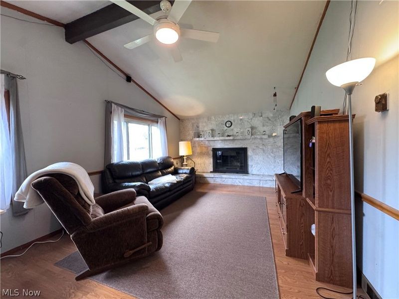 9495 Seymour Drive, Streetsboro, OH 44241 Photo 11