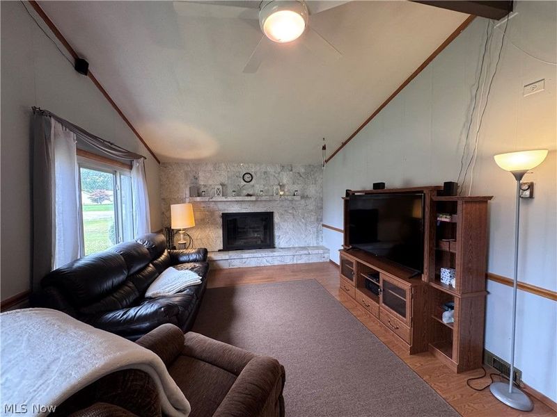 9495 Seymour Drive, Streetsboro, OH 44241 Photo 12