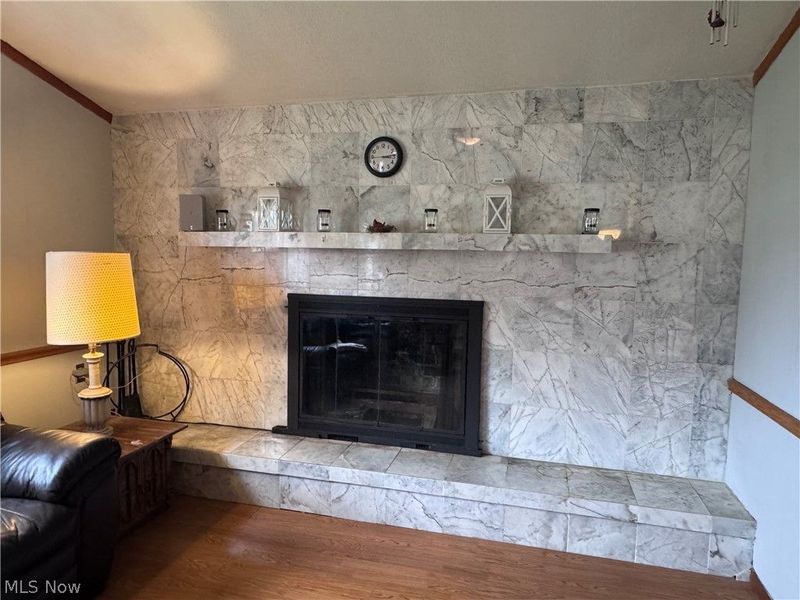 9495 Seymour Drive, Streetsboro, OH 44241 Photo 13