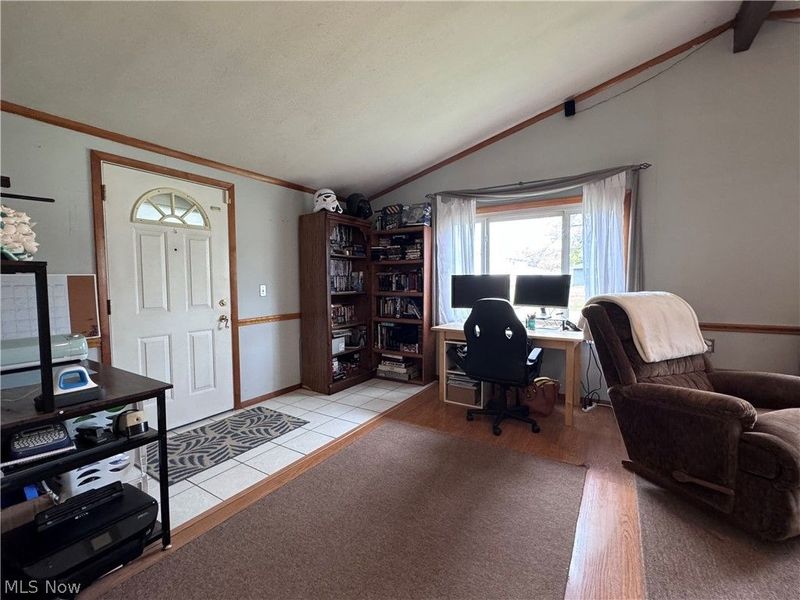 9495 Seymour Drive, Streetsboro, OH 44241 Photo 14