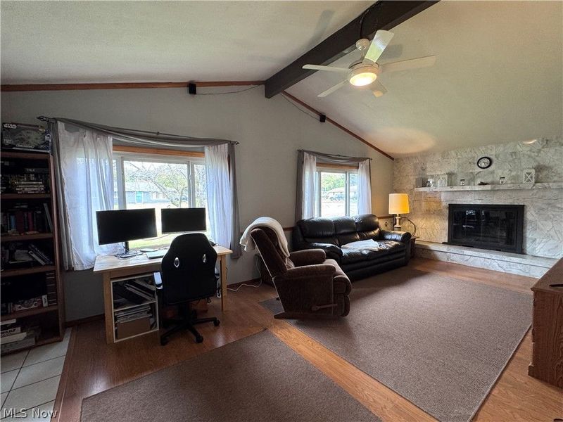 9495 Seymour Drive, Streetsboro, OH 44241 Photo 15