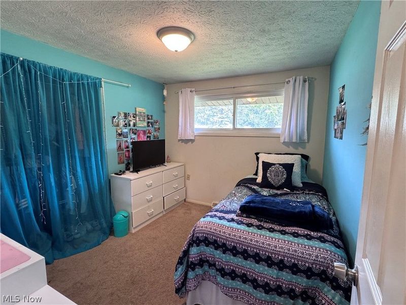 9495 Seymour Drive, Streetsboro, OH 44241 Photo 16