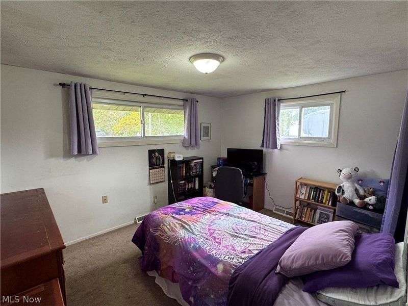9495 Seymour Drive, Streetsboro, OH 44241 Photo 17
