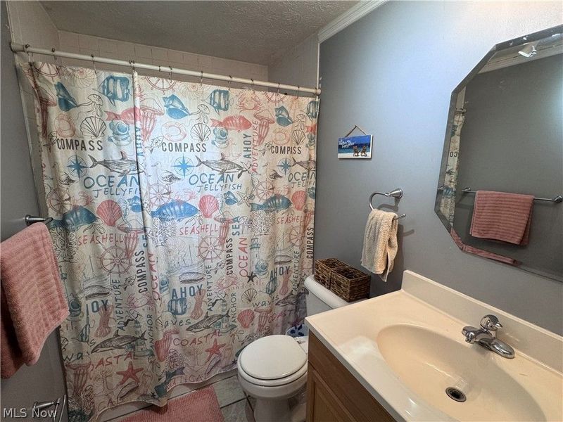 9495 Seymour Drive, Streetsboro, OH 44241 Photo 18