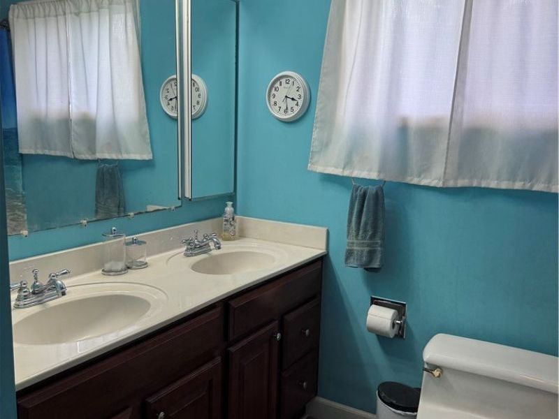 9495 Seymour Drive, Streetsboro, OH 44241 Photo 20