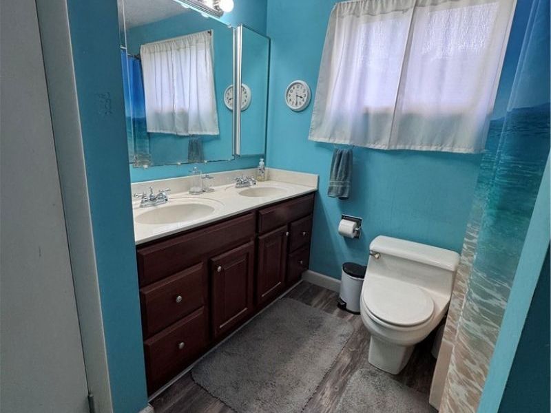 9495 Seymour Drive, Streetsboro, OH 44241 Photo 21