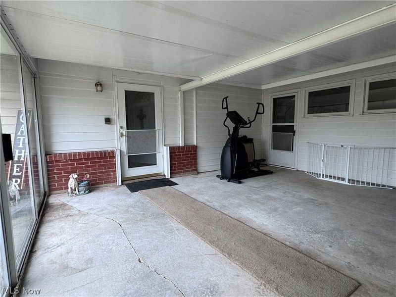 9495 Seymour Drive, Streetsboro, OH 44241 Photo 22