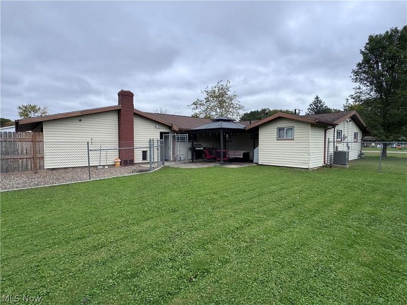 9495 Seymour Drive, Streetsboro, OH 44241 Photo 28
