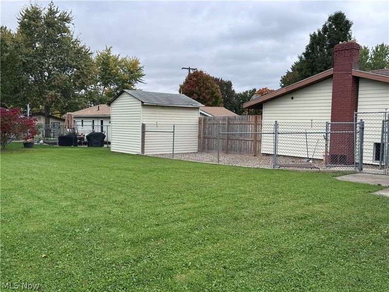 9495 Seymour Drive, Streetsboro, OH 44241 Photo 29